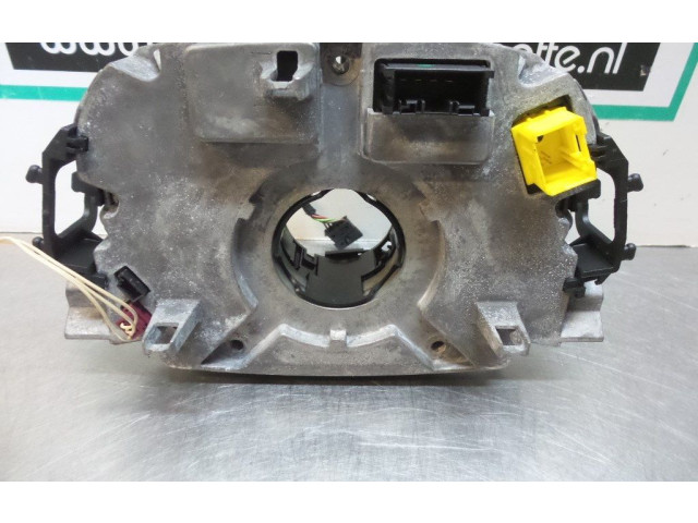 Подрулевой шлейф SRS 6911515, 6911515   BMW 7 E65 E66