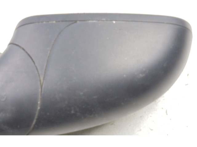 Píst 014142, 014142   Seat Cordoba (6L)     