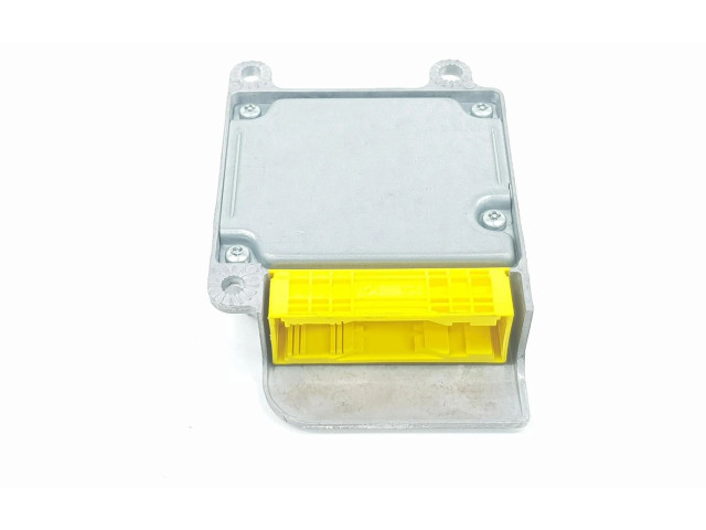 Блок подушек безопасности 1C0906605A, 1C0906605A Volkswagen Transporter - Caravelle T5