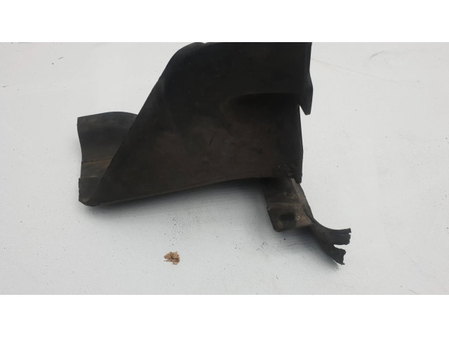   Pojistková skříňka 51718130071   BMW 3 E36 1998