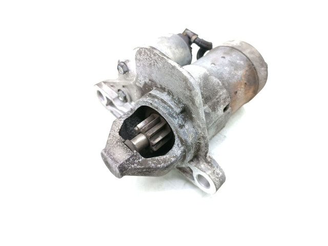 Стартер  23300EN20A, S114902A   Nissan Qashqai