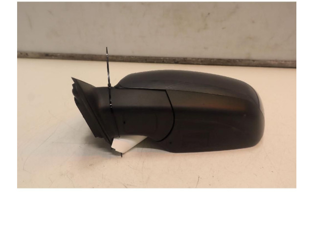 Зеркало электрическое        KIA Venga   -  года   