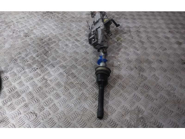    Рулевая рейка 6D300365   Infiniti Q50 2014 -  года