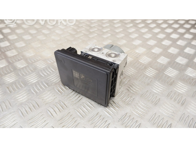 Jednotka ABS 7916184, 7916185 BMW X2 F39 2019