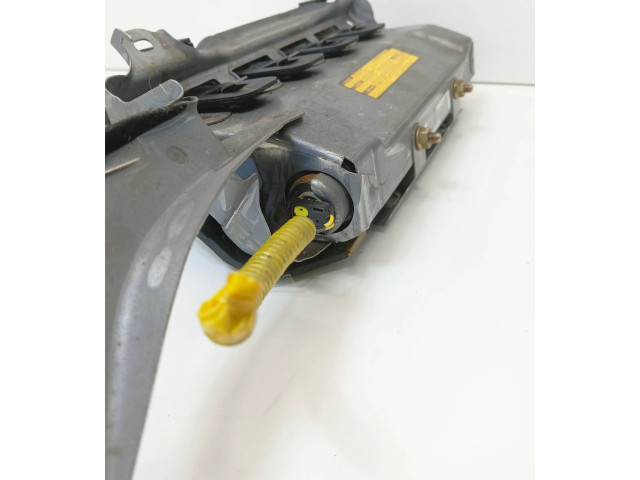 Подушка безопасности для колен 100258103M10, 0W01C7000 Lexus LS 430