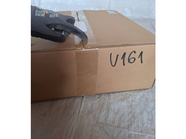 Volant Audi A8 S8 D5 2022 4N0419508A