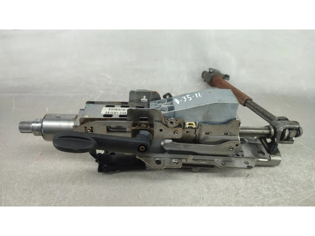 Ручка управления положения руля