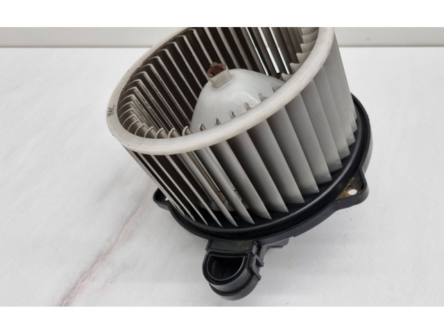 Вентилятор печки F00S330054 KIA Ceed