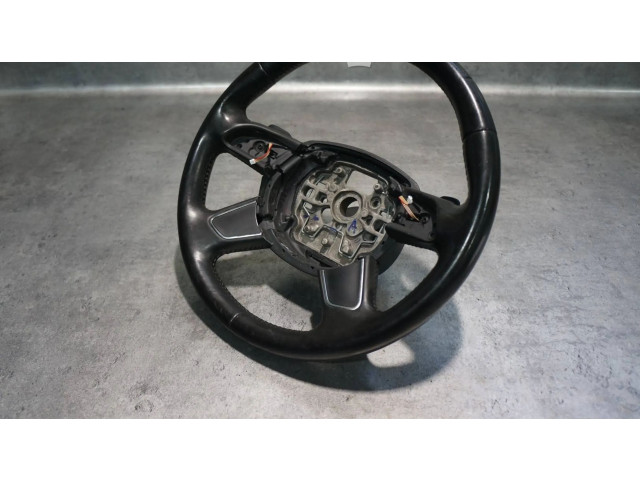 Volant Audi A8 S8 D4 4H 2011 4H0124  