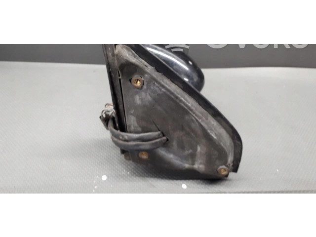 Генератор E11015754 KIA Sorento