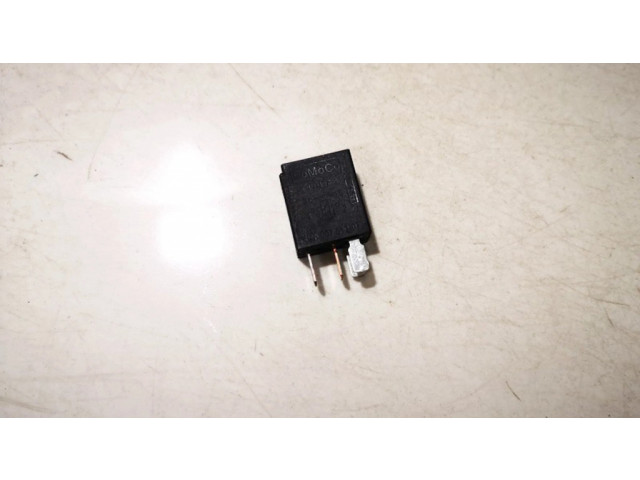 Другое реле