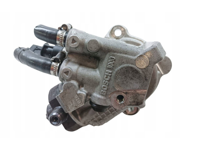 Vstřikovací čerpadlo 0445010506, 7797874 BMW M3 e90