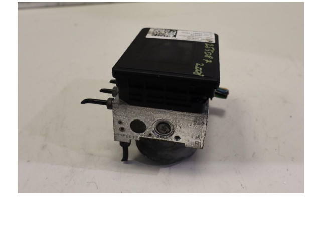 Блок АБС 10.0220-2524.4   Peugeot  2008 II  2019 -  года