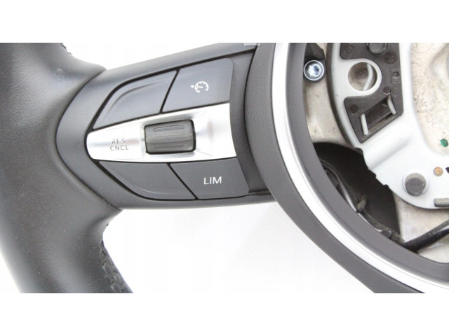 Volant BMW X1 F48 F49 2019 7851517