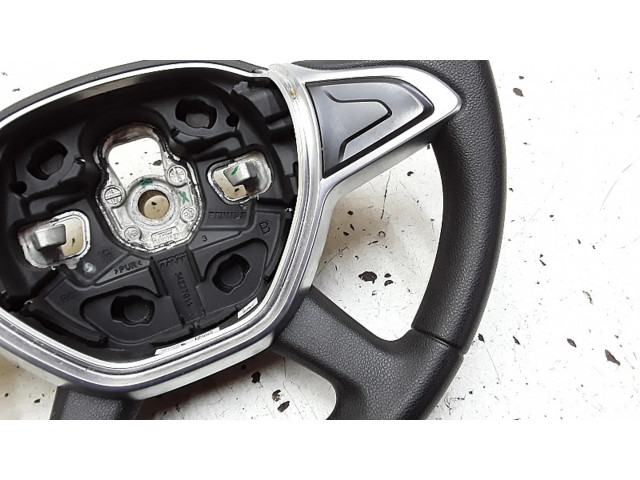 Volant Renault Sandero II 2020 484005093r