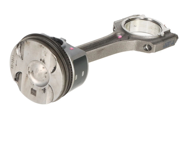 Ojnice L1BG6105DA Ford Fiesta