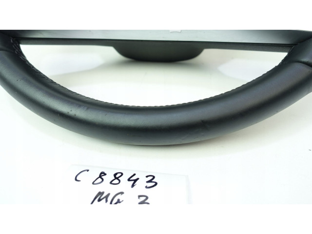 Руль Audi Q5 SQ5 2008 - 2017 года 85E419091B