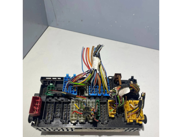 Панель приборов 6K9937025P Volkswagen Caddy