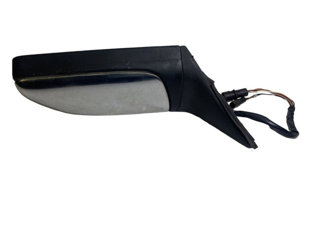 Зеркало электрическое Jaguar XJ X40 1986-1994 года