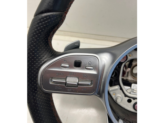 Volant Mercedes-Benz B W247 2021 A0050004599, 4605988