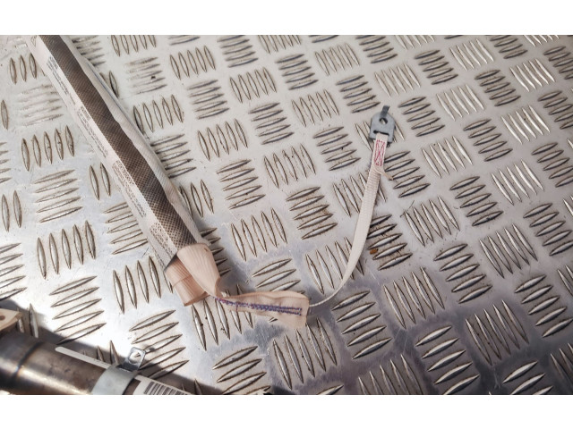 Боковая подушка безопасности 8R0880741J Audi Q5 SQ5