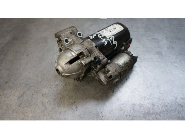 Zpětné zrcátko BMW 1 F20 F21 2012 0001148010