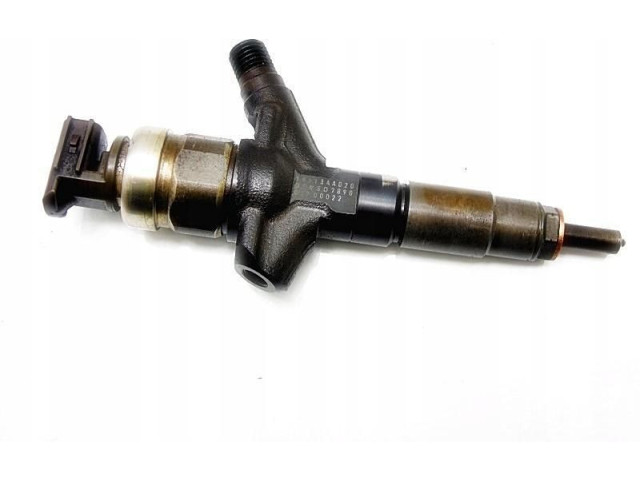 Vstřikovač 16613AA020   Subaru Legacy     