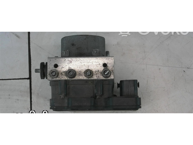 Блок АБС 47660-1203R   Dacia  Logan II  2012-2020 года