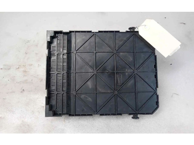 Блок предохранителей 9663798180, 9663798180 Renault Clio I