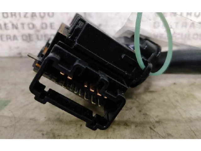 Переключатель дворников 0090086   Subaru Forester SG