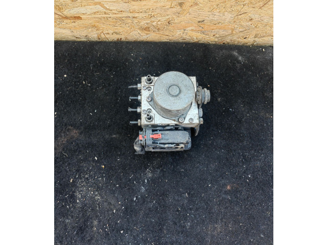 Jednotka ABS 6R0614517BD Seat Toledo IV (NH) 2014