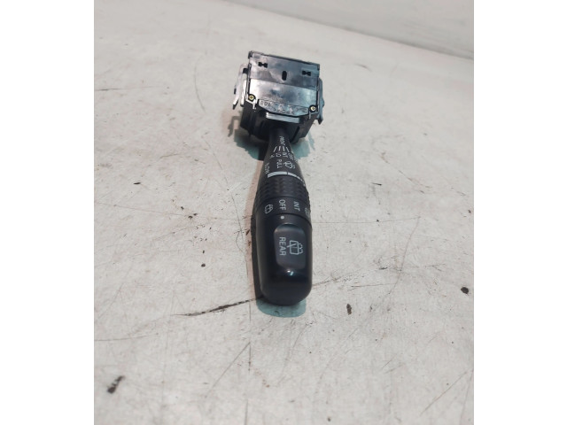 Ручка стеклоочистителей P7140Q4D   Mitsubishi Outlander