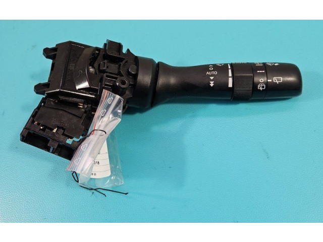 Переключатель дворников 173848, IMPRK1458763 Subaru Forester SJ