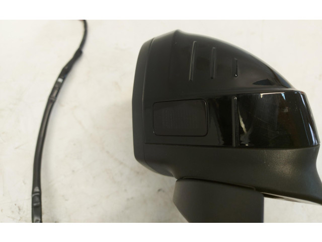 Zpětné zrcátko Audi RS5 2019 AUDRS5Lus12880