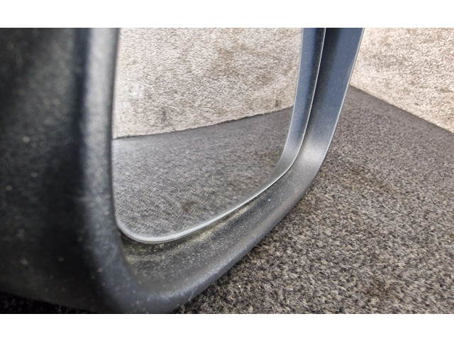 Zpětné zrcátko  Volvo XC90 2007  30716115  