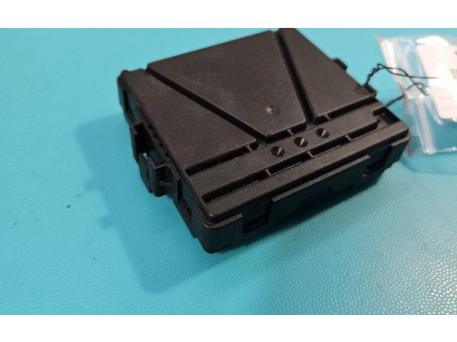 Блок комфорта 3Q0907530C, IMPRK1458841 Skoda Superb B8 (3V)