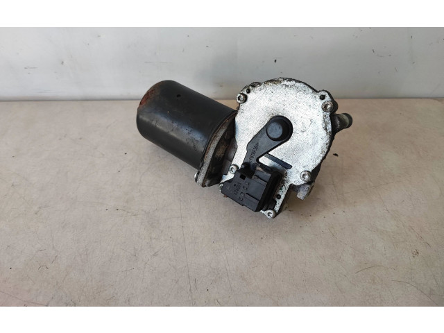 Моторчик дворников 8693848    Volvo XC90