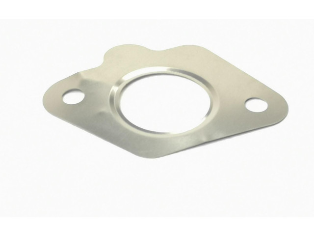 Zpětné zrcátko Ford Focus C-MAX 2018 700444, 700444