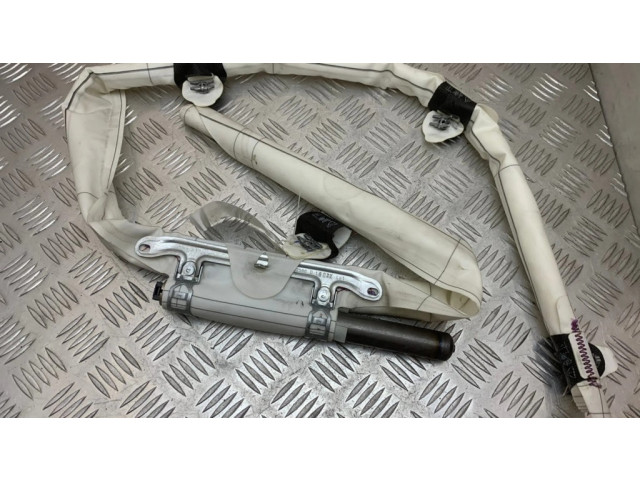 Боковая подушка безопасности 722104612   BMW 3 F30 F35 F31