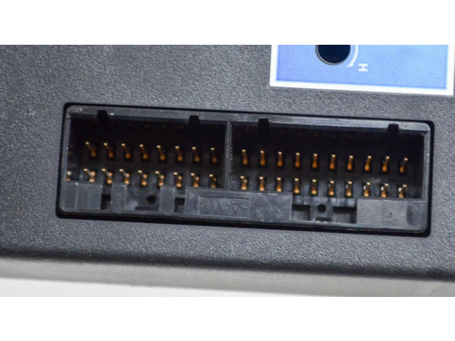 Другие приборы