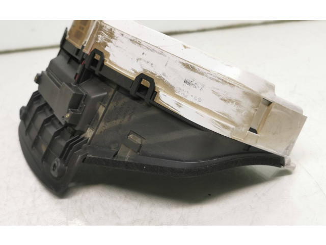 Панель приборов 31343330aa, 36001841 Volvo XC70