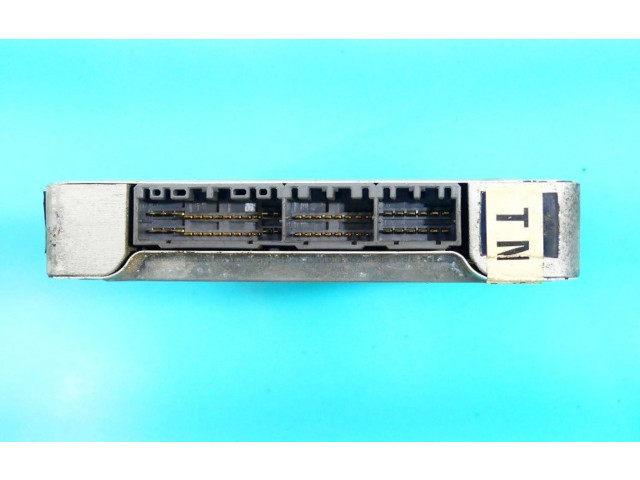 Řídící jednotka 89661-2B370, IMPRK1088597 Toyota Carina T170 1996