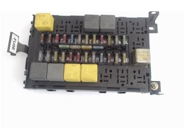 Модуль управления BSM 46306735 Fiat Coupe