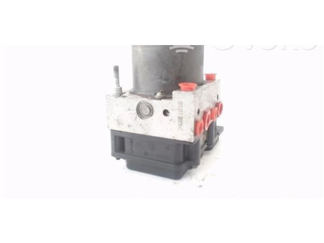 Jednotka ABS 47660AX600, 265231341 Nissan Micra C+C 2003