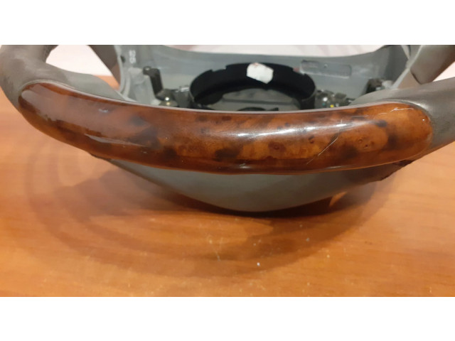 Volant Mercedes-Benz S W220 2002 A2204600503, 10573