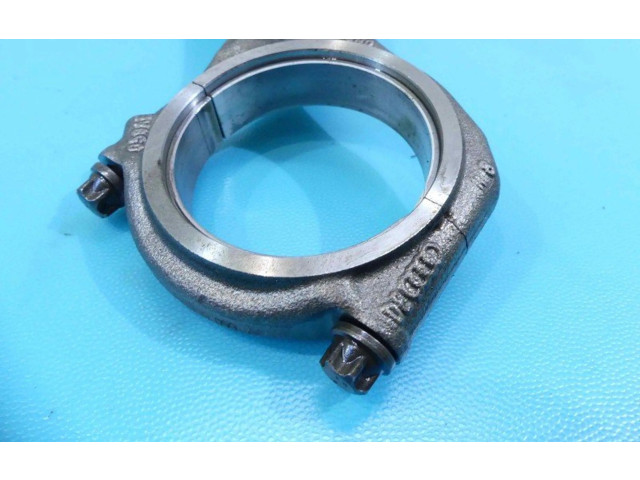 Поршень IMPRK1260381 Audi A6 S6 C6 4F