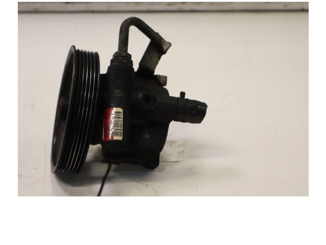Насос усилителя руля    26146329   Dacia Sandero