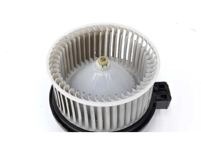 Вентилятор печки KD4561B10 Mazda CX-5