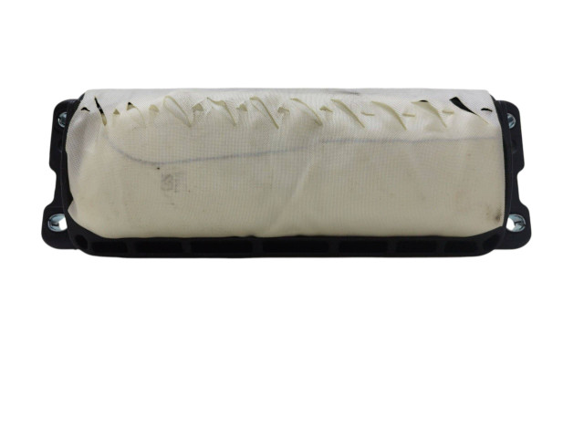 Подушка безопасности пассажира 3T0880204A, 34064120C   Skoda Superb B6 (3T)