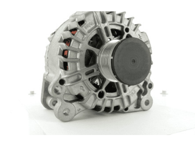 Генератор CA2190, 3EFFE Audi A1